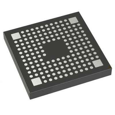 NOIX5SN5000B-LTI1 by onsemi - XGS5MP 4PORT MONO