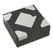 NCP717CMX250TCG by onsemi - IC REG LINEAR 2.5V 300MA 4XDFN