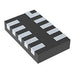 EMI8142MUTAG by onsemi - CMC 100MA 4LN SMD ESD