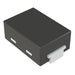 SZNZ8F8V2SMX2WT5G by onsemi - 8.2V ZENER TIGHT TOLERANCE IN X2