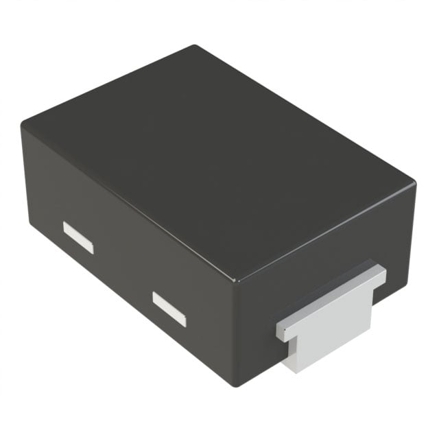 NZ8F5V6MX2WT5G by onsemi - 5.6V ZENER STANDARD TOLERANCE IN