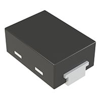 SZESD7571MXWT5G by onsemi - TVS DIODE 5.3VWM 15VC 2X2DFNW