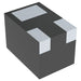 NTNS0K8N021ZTCG by onsemi - MOSFET N-CH 20V 220MA 3XDFN