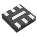 LC06514D01MXTAG by onsemi - IC BATT PROT LI-ION 1CELL 6X2DFN