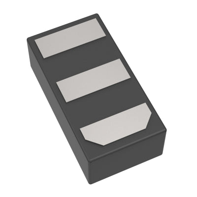 ESDL3552BPFCT5G by onsemi - ESD PROTECTION