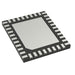 NB7NQ621MMUTWG by onsemi - IC DISPLAYPORT REDRIVER X2QFN38