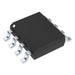 NTMD6N03R2G by onsemi - MOSFET 2N-CH 30V 6A 8SOIC