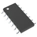 MC74HC74ADG by onsemi - IC FF D-TYPE DUAL 1BIT 14SOIC