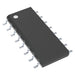 SLV74HC4538ADR2G by onsemi - IC MULTIVIBRTR DUAL MONO