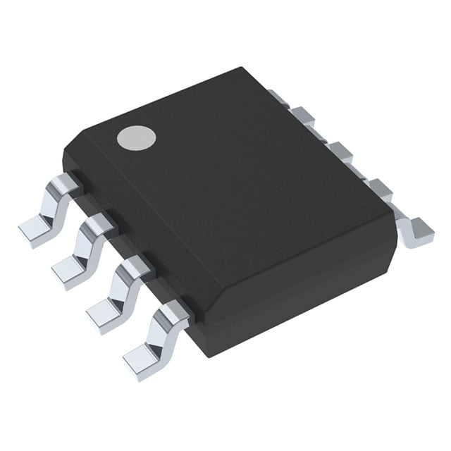 CAT24C01WI-G by onsemi - IC EEPROM 1KBIT I2C 400KHZ 8SOIC