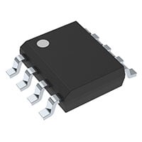 CAT25020VI-GT3D by onsemi - IC EEPROM 2KBIT SPI 8SOIC