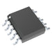 NCP1618BDR2G by onsemi - HIGH-VOLTAGE, MULTIMODE POWER FA