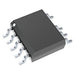 NCP1342ANACECD1R2G by onsemi - IC OFFLINE SWITCH FLYBACK 9SOIC