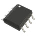 KA2803CDTF by onsemi - EARTH LEAKAGE DETECTOR