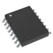 NCID9411 by onsemi - HIGH SPEED QUAD-CHANNEL DIGITAL