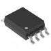 NCV57090FDWR2G by onsemi - ISOLATED HIGH CURRENT GATE DRIVE