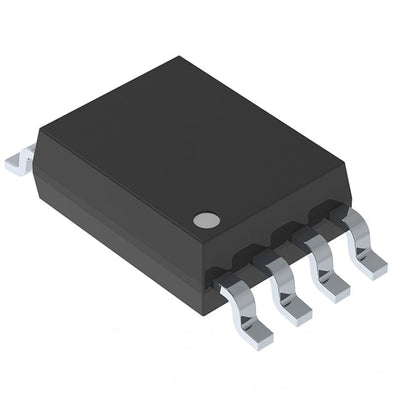 NCV57090BDWR2G by onsemi - ISOLATED HIGH CURRENT GATE DRIVE