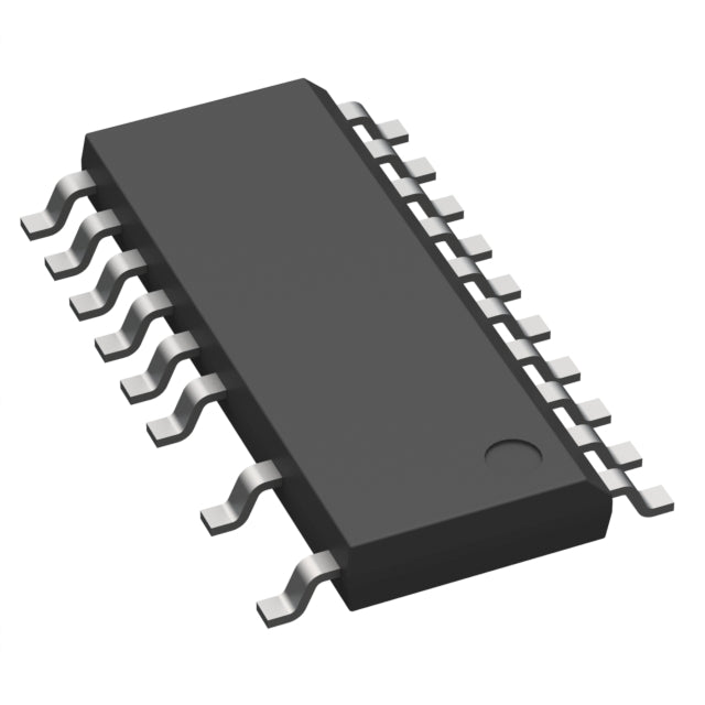 NCP1681AAD2R2G by onsemi - TOTEM POLE CONTINUOUS CONDUCTION