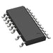 NCP1681AAD2R2G by onsemi - TOTEM POLE CONTINUOUS CONDUCTION