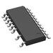 NCP1681BAD2R2G by onsemi - TOTEM POLE CONTINUOUS CONDUCTION