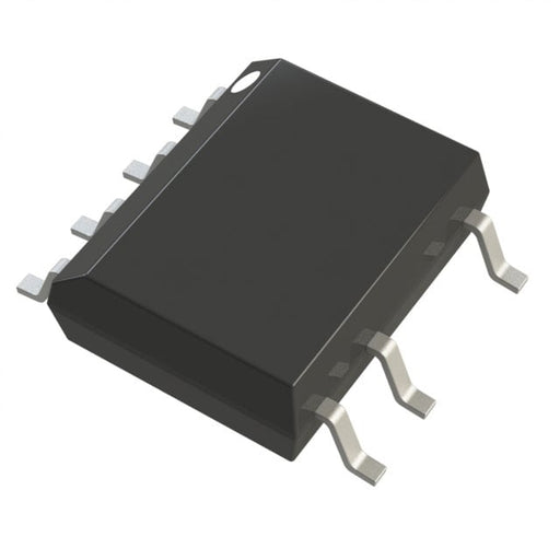 NCL30488A4DR2G by onsemi - IC LED DRVR OFFL ANALOG 7SOIC
