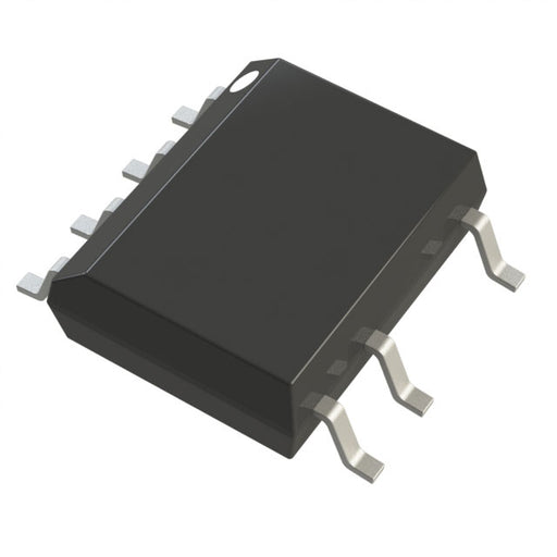 NCL30488A3DR2G by onsemi - IC LED DRIVER RGLTR ANALOG 7SOIC