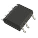 NCL30488A3DR2G by onsemi - IC LED DRIVER RGLTR ANALOG 7SOIC