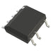 NCP1239ND65R2G by onsemi - IC OFFLINE SWITCH FLYBACK 7SOIC