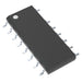 NCP1615C4DR2G by onsemi - IC PFC CTL CCFF/CRM 16SOIC