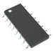 NCP10970A1DR2G by onsemi - DUAL OUTPUT HV BUCK SWITCHER 3.3