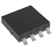 NTMJS2D5N06CLTWG by onsemi - MOSFET N-CH 60V 3.9A/113A 8LFPAK