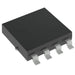 NVMJS1D3N04CTWG by onsemi - MOSFET N-CH 40V 41A/235A 8LFPAK
