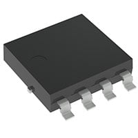 NVMJS1D4N06CLTWG by onsemi - MOSFET N-CH 60V 39A/262A 8LFPAK