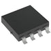NTMJS2D5N06CLTWG by onsemi - MOSFET N-CH 60V 3.9A/113A 8LFPAK