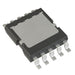 NVMJST3D3N04CTXG by onsemi - TRENCH 6 40V LFPAK 5X7