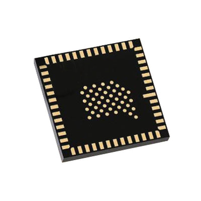 AR0521SR2C09SURA0-DR1 by onsemi - 5MP 1/2 CIS SO
