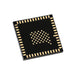 AR0521SR2C09SURA0-MV-DP by onsemi - 5MP 1/2 CIS SO