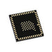 AR0521SR2M09SURA0-DP1 by onsemi - 5MP 1/2 CIS SO