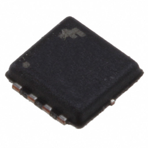 FDMC7672S by onsemi - MOSFET N-CH 30V 14.8A/18A 8MLP