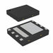 FDMS9620S by onsemi - MOSFET 2N-CH 30V 8MLP PWR56