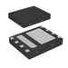 FDMS3672 by onsemi - MOSFET N-CH 100V 7.4A/22A 8MLP