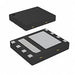 FDMS2672 by onsemi - MOSFET N-CH 200V 3.7A/20A 8MLP