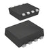 ECH8419-TL-H by onsemi - MOSFET N-CH 35V 9A 8ECH