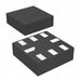 FXMA2102UMX by onsemi - IC TRANSLTR BIDIRECTIONAL 8UMLP