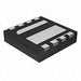 NTLLD4901NFTWG by onsemi - MOSFET 2N-CH 30V 5.5A/6.3A 8WDFN