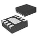 NCP6334BMTBBTBG by onsemi - IC REG BUCK ADJUSTABLE 2A 8WDFN