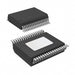 NCV78763DQ6BR2G by onsemi - IC LED DRV RGLTR PWM 1.6A 36SSOP