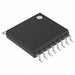 NCV7450DB0R2G by onsemi - CAN 250MA LDO HS DRV