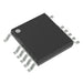 NCP1568G04DBR2G by onsemi - IC OFFLINE SW FLYBACK 16TSSOP