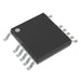 NCP1568B13ADBR2G by onsemi - IC OFFLINE SW FLYBACK 16TSSOP